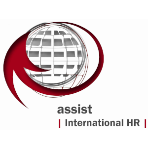 Assist Gesellschaft für Unternehmensberatung und Personalentwicklung mbH