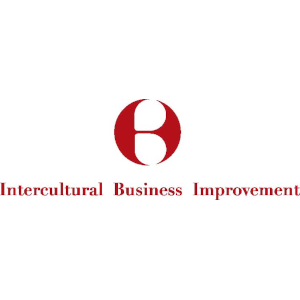 I.B.I. Intercultural Business Improvement b.v.